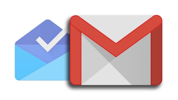 google-inbox-shutdown-1