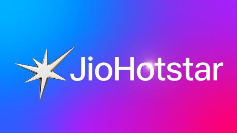 The Streaming Revolution Starts Now: Experience JioHotstar!