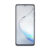 Samsung Note 10 Lite